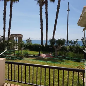 Laguna Apartamento Torrox