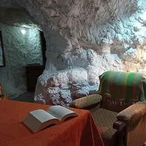Mirasierra Сasa de vacaciones