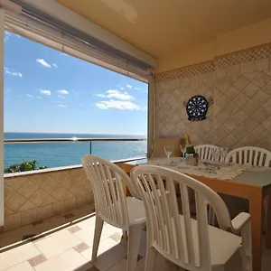 Roca Bajondillo Apartamento Torremolinos
