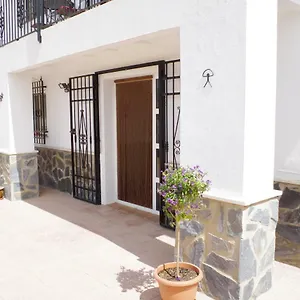 Casa Leonora Apartamento